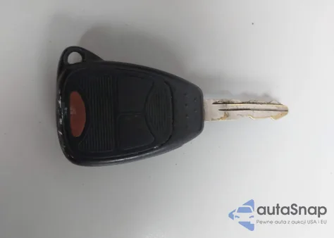 2007 Jeep Wrangler Unlimited Sahara из США, поврежденный, VIN 1J4GA591X7L137910